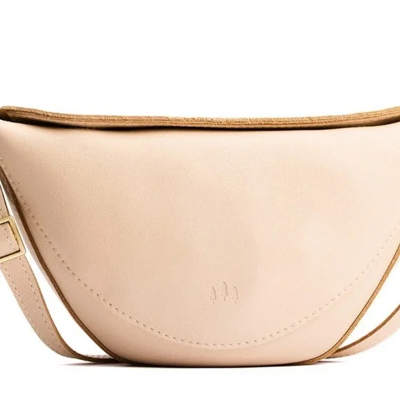 KOALA SLING BAG - Picture 3 of 8